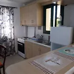 Karavela 's House 1 Λευκάδα