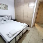 Karavela 's House 1 * Λευκάδα