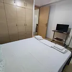 Karavela 's House 1 Διαμέρισμα Λευκάδα