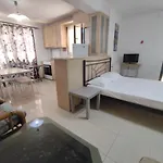 Karavela 's House 1 Διαμέρισμα Λευκάδα
