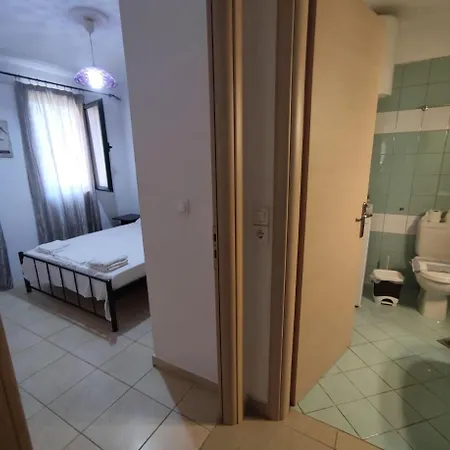 Διαμέρισμα Karavela 's House 1 Λευκάδα